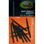 Хвостовик к быстросъемному вертлюгу