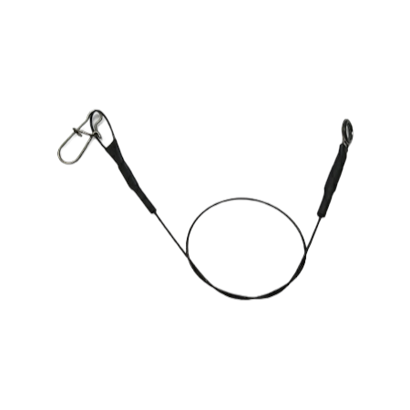 PhotoRoom-20240124_200802 (1)