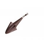 Груз маркерный - дальнобой 120 гр