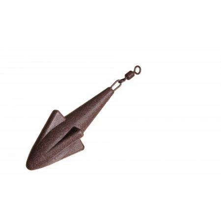 Груз маркерный - дальнобой 135 гр