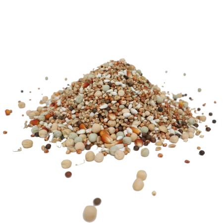 Super Spod Mix - 3 кг