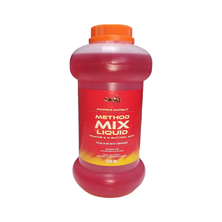 Арома комплекс «КЛУБНИКА & МАСЛЯННАЯ КИСЛОТА» — 500 мл.