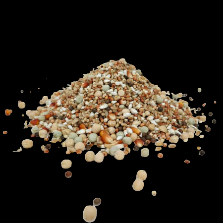 Super Spod Mix - 9 кг Акция!