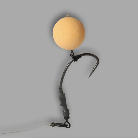 Ronni-rig-1000x1000-c