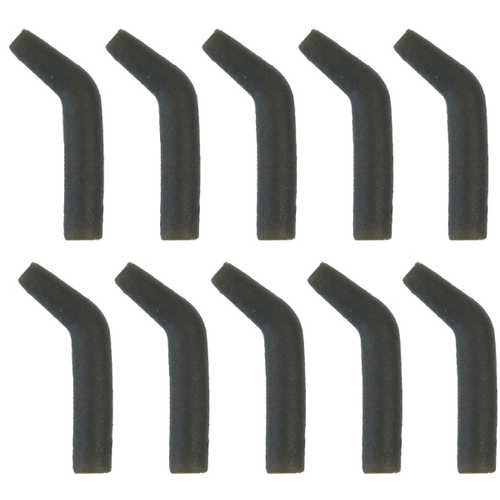 korda-kickers-brown_2