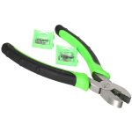 korda-krimp-tool-25458-p