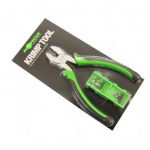 korda-krimp-tool-25458-p