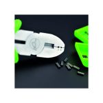 korda-krimp-tool-25458-p