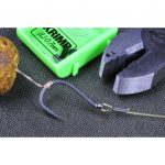 korda-krimp-tool-25458-p