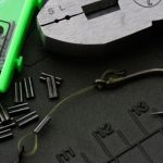 korda-krimp-tool-25458-p