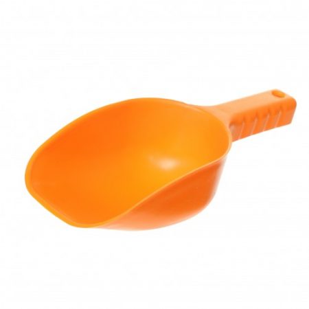 Совок для прикормки Зеленый