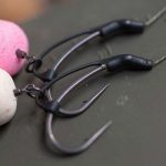 lentyayka-korda-d-rig-kickers-camo-green-large-2-4-kick14