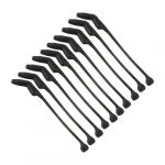 lentyayka-korda-d-rig-kickers-camo-green-large-2-4-kick14