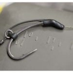 lentyayka-korda-d-rig-kickers-camo-green-large-2-4-kick14