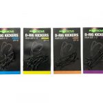 lentyayka-korda-d-rig-kickers-camo-green-large-2-4-kick14