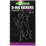 lentyayka-korda-d-rig-kickers-camo-green-large-2-4-kick14