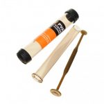 Трубка с плунжером для PVA