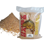 Прикормка  Ваниль -2.5 кг