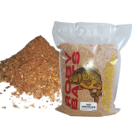 Прикормка Шоколад - 2.5 кг