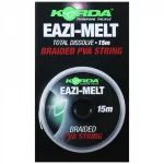 ПВА нить Korda PVA Total Dissolve String