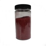 Оранжевый концентрированный краситель прикормки — 150 гр