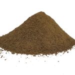 Мука пеллетса для карпа