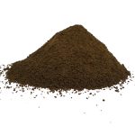 Мука из пеллетса для морской рыбы - 2.5 кг