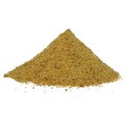 Кукурузный бисквит 500 гр.