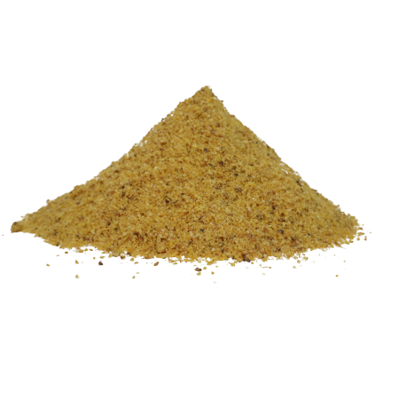 Кукурузный бисквит 500 гр.