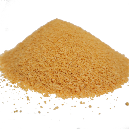 Прикормка своими руками