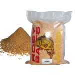 Прикормка Медовый Бисквит — 2.5 кг