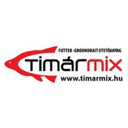 Насадки Timar Mix