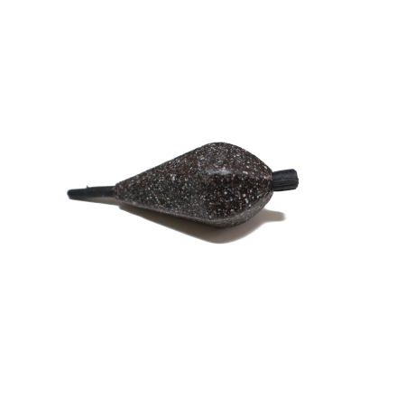 Горизонт инлайн - 125 гр.