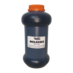 Меласа - рыболовная патока - 500 мл.