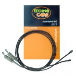 Монтаж "скользящий" уп.2 шт.