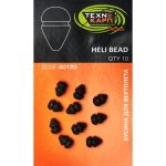 AV00053 web-430×430