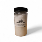 BetaineHCL 99% W.S.P - 150 gr.