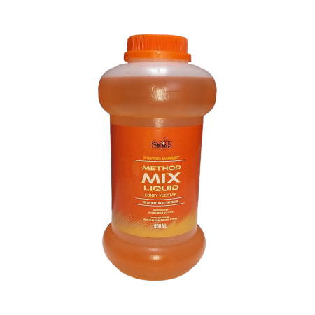 Арома комплекс «МЁД ЮКАТАН» — 500 мл.