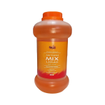 Арома комплекс «СВИТ КОРН» — 500 мл.