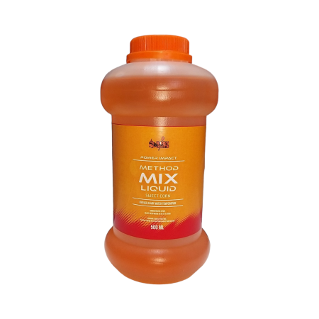 Арома комплекс «СВИТ КОРН» — 500 мл.