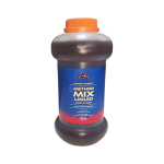 Арома комплекс «КРЕМ ВАНИЛЬ» — 500 мл.