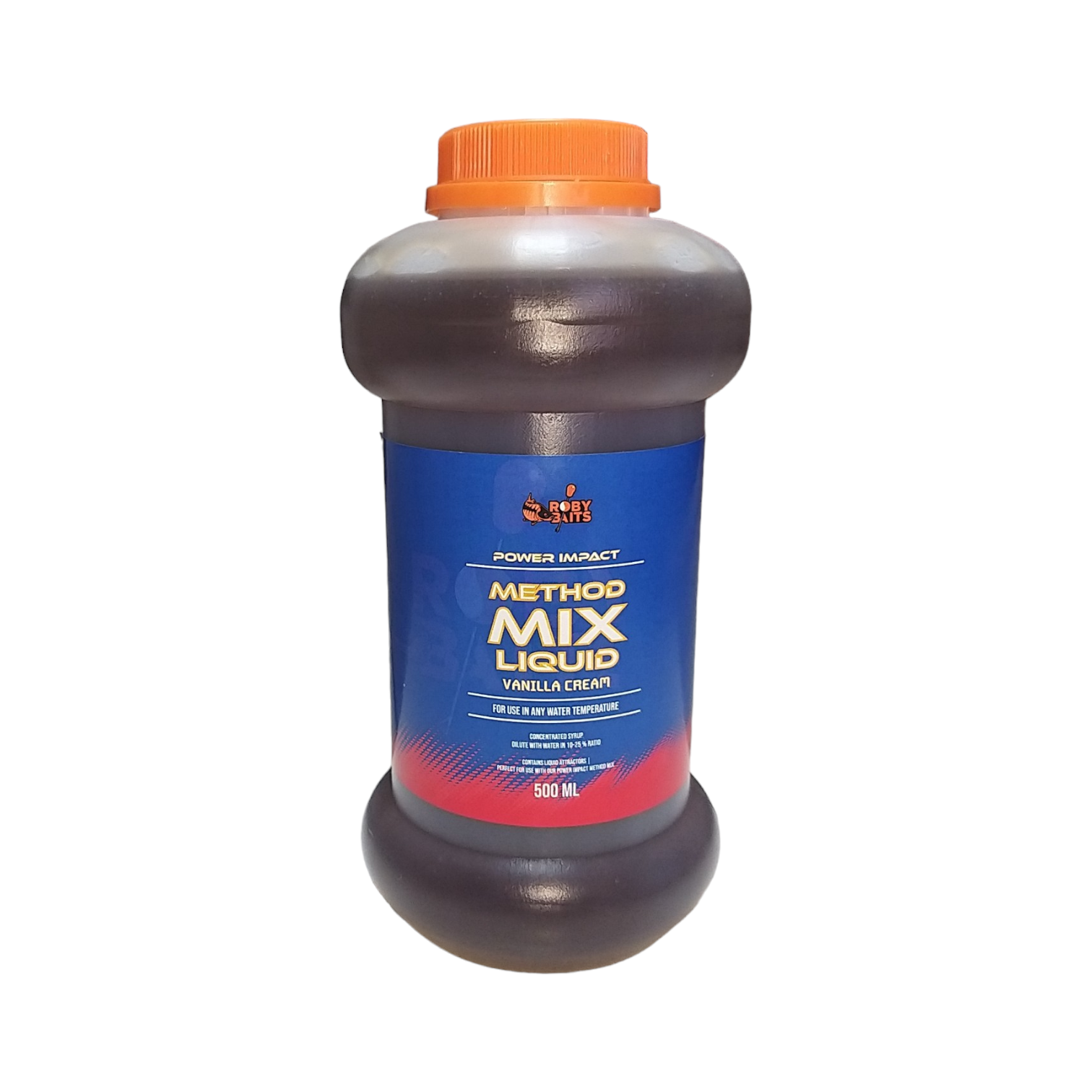 PhotoRoom-20240105_130333_4