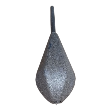 Груз In-Line "Горизонт" 110гр.