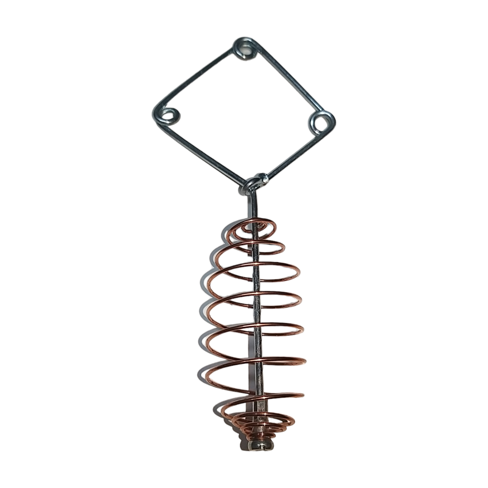 PhotoRoom-20230817_214521