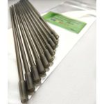 Трубка стабилизатор для Flat кормушек. 10 шт