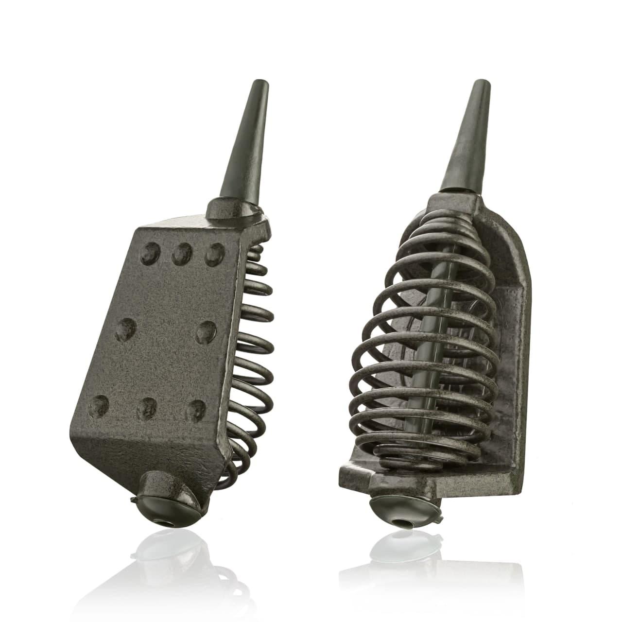 3677463361_rybolovnaya-kormushka-reka