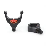 HTB1n7H9O7voK1RjSZFwq6AiCFXad.jpg_640x640Q90.jpg_