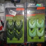 S24081d20af6245f38f283a9a8518b0ebW.jpg_640x640Q90.jpg_