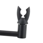 Internet_20240329_005907_1