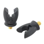 Internet_20240329_005907_1